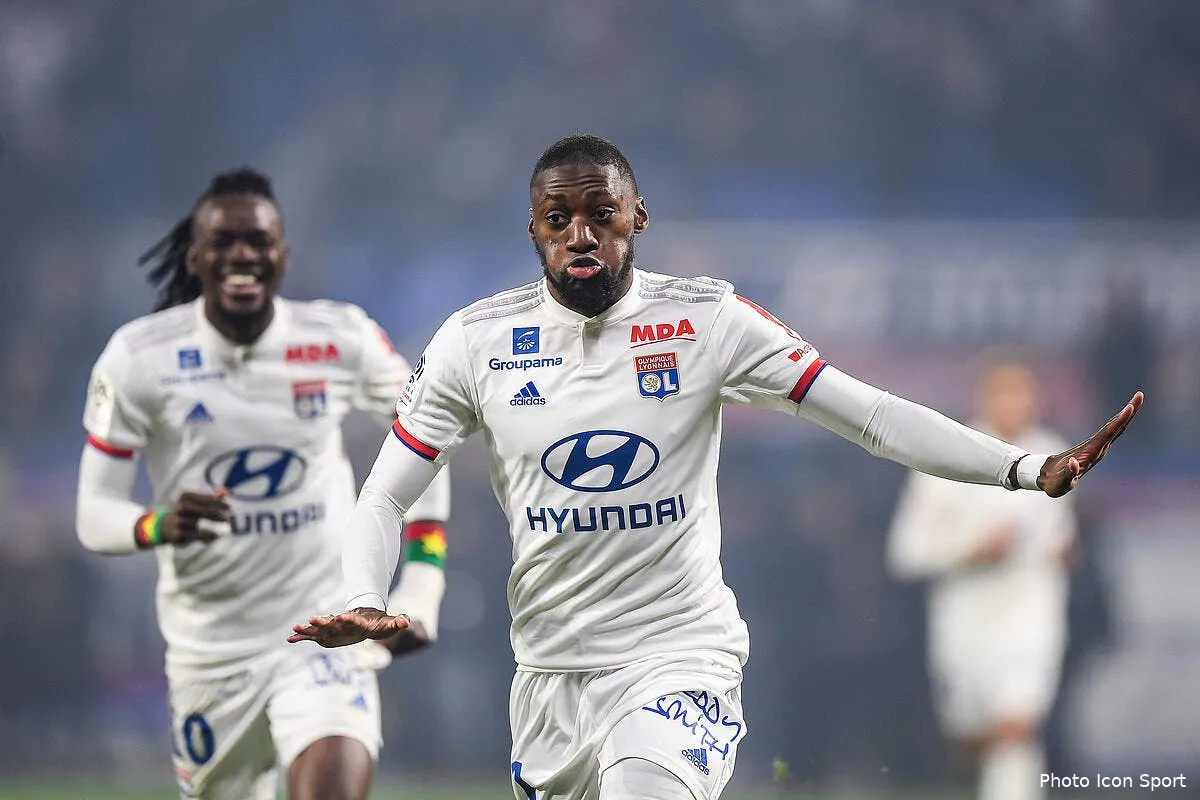 ol lyon dechire son offre a 15 me pour toko ekambi icon bap 010320 93 054282305