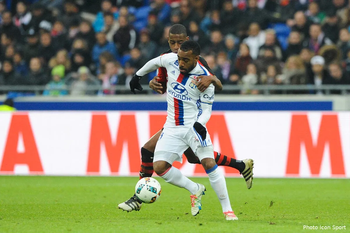 ol lyon defiera monaco petri de trouille mais aulas y croit iconsport jpt 111216 04 03163954