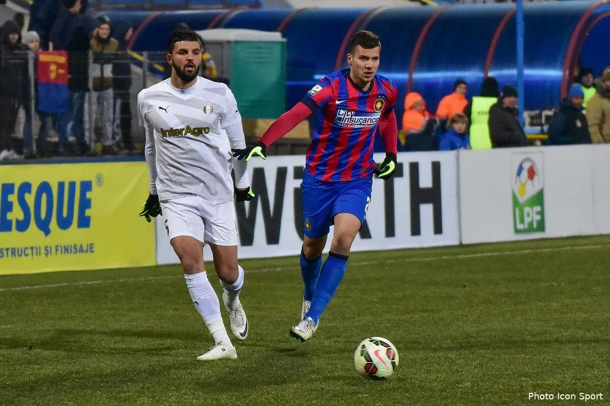 ol lyon degaine deja une offre de 6 me au mercato icon csm 180215 08 15240281