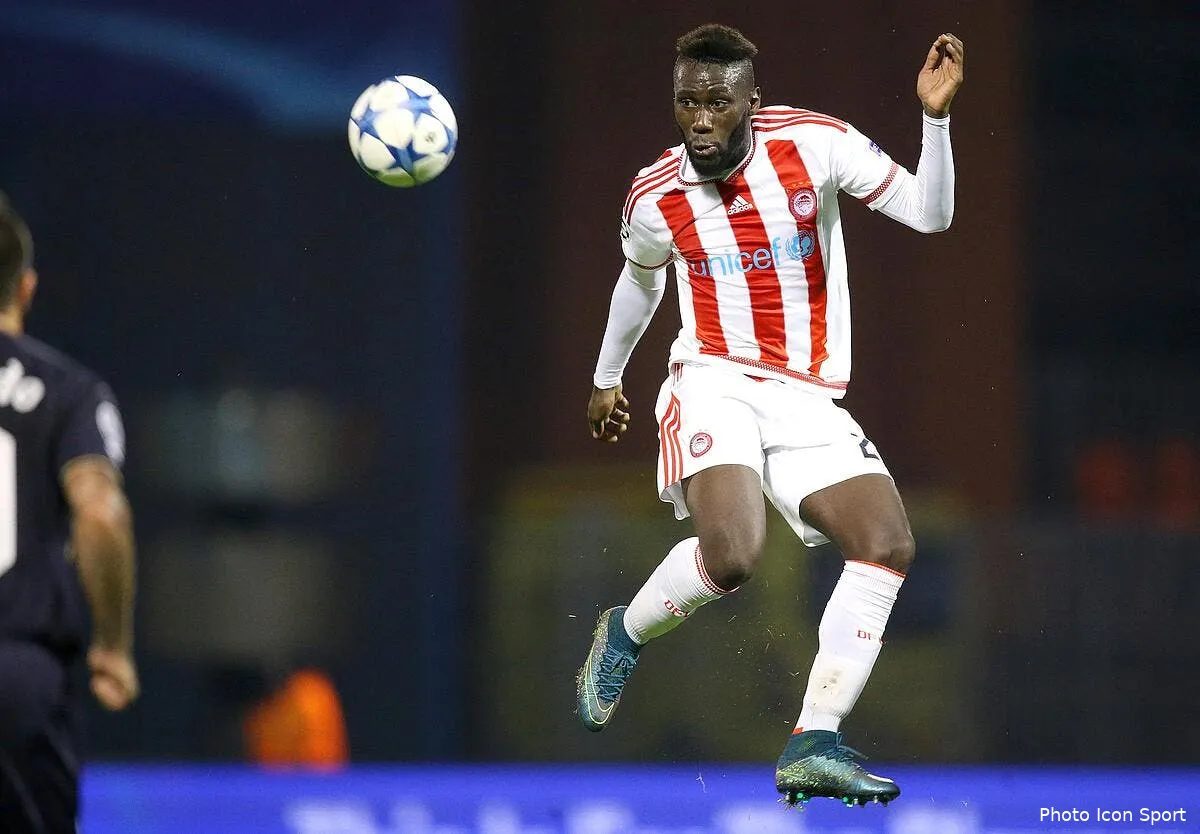 ol lyon devra payer 7me pour avoir masuaku iconsport pxl 201015 05 15 1148144