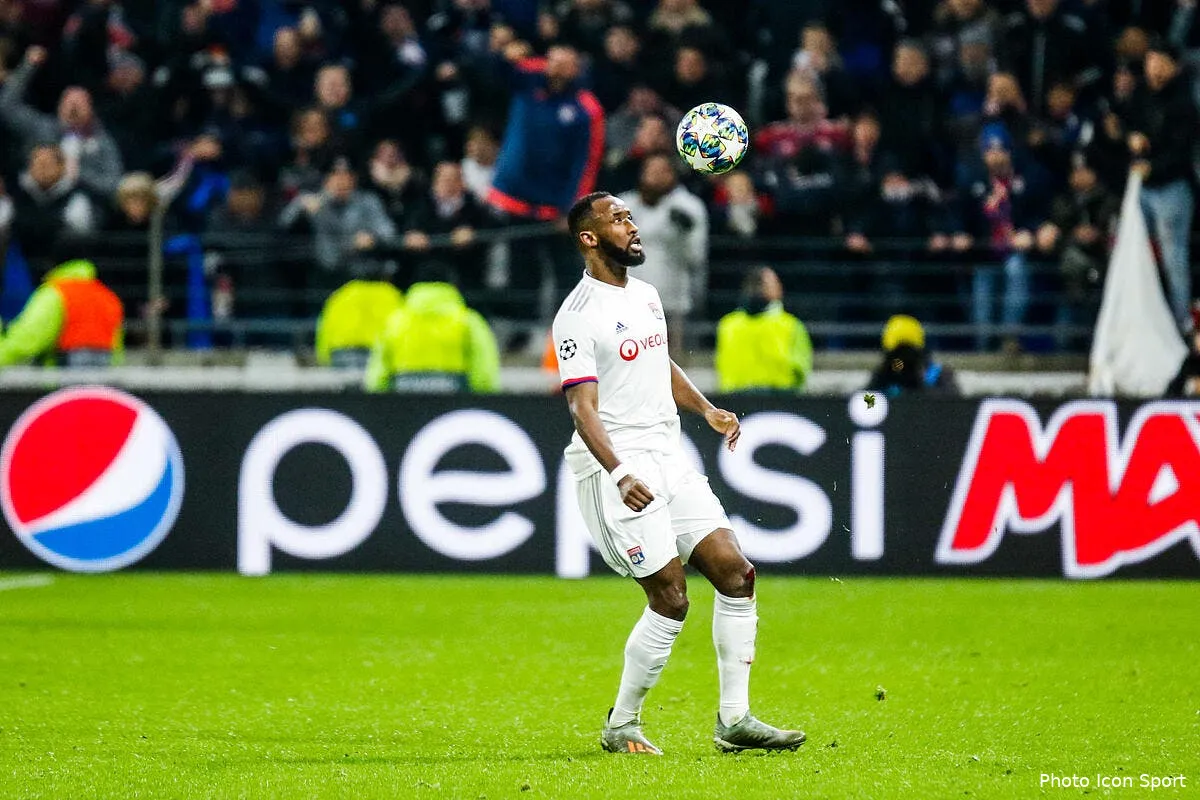 ol lyon dit oui au transfert de dembele riolo a tout compris icon bia 101219 08 66274391