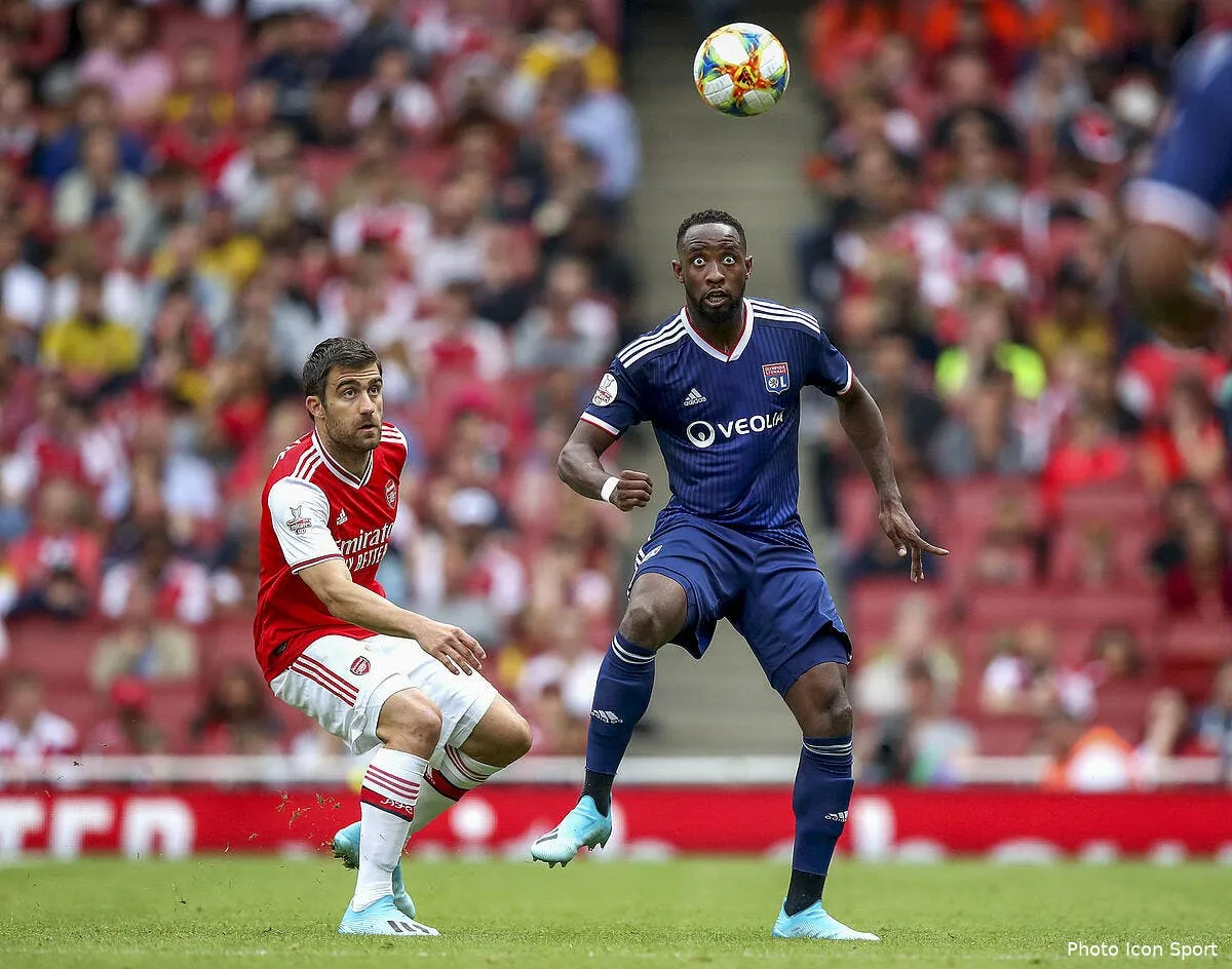 ol lyon doit eviter cette erreur monumentale au mercato icon 44365457260065