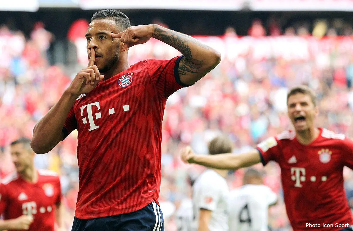 ol lyon doit suivre ce conseil en or de tolisso pour atteindre son reve icon fir 150918 05 11243131