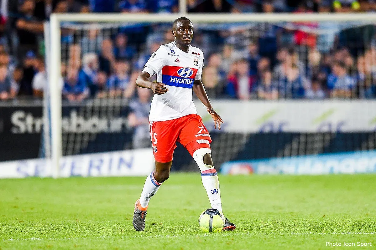 ol lyon donne les chiffres pour diakhaby iconsport icon boz 120518 45 25223247