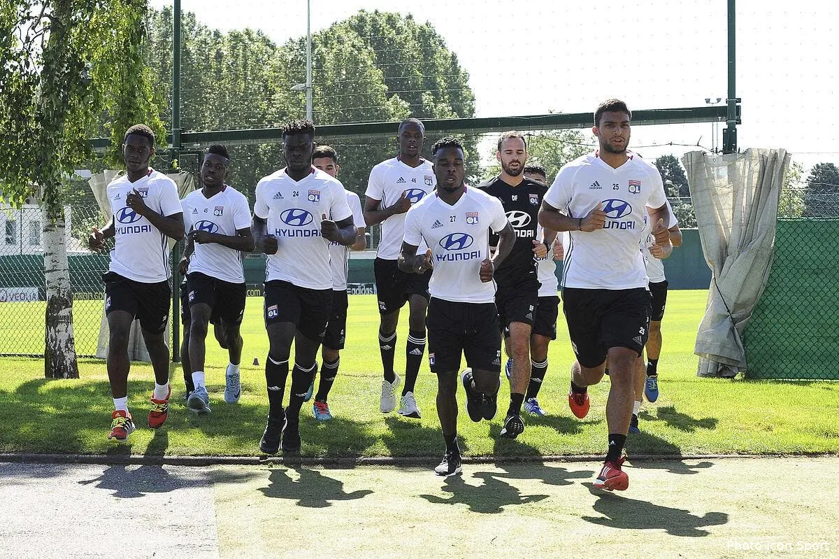 ol lyon donne les details du transfert de rose a lorient iconsport jpt 240616 05 22147650