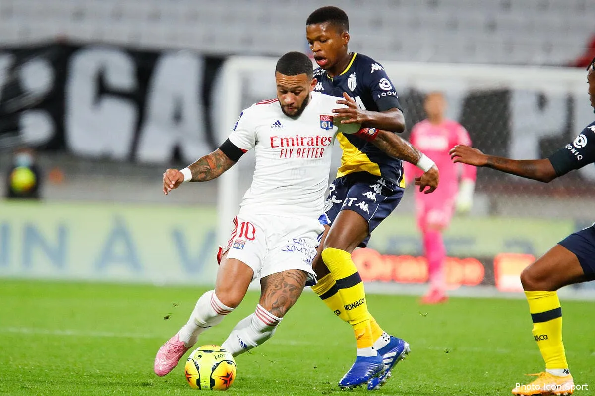 ol lyon ejecte des coupes d europe c est logique icon 25i8960 copie297975