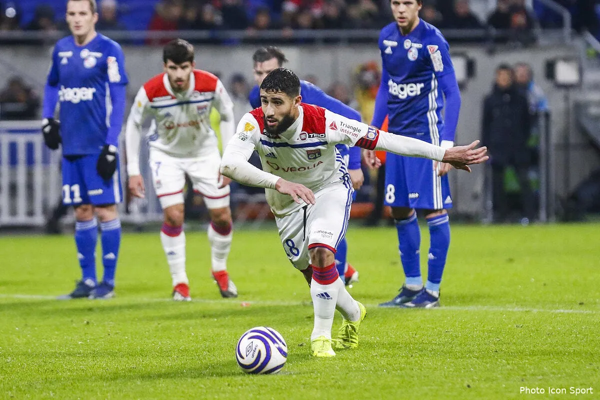 ol lyon elimine la poisse n a rien a voir la dedans pense riolo fekir 39241357