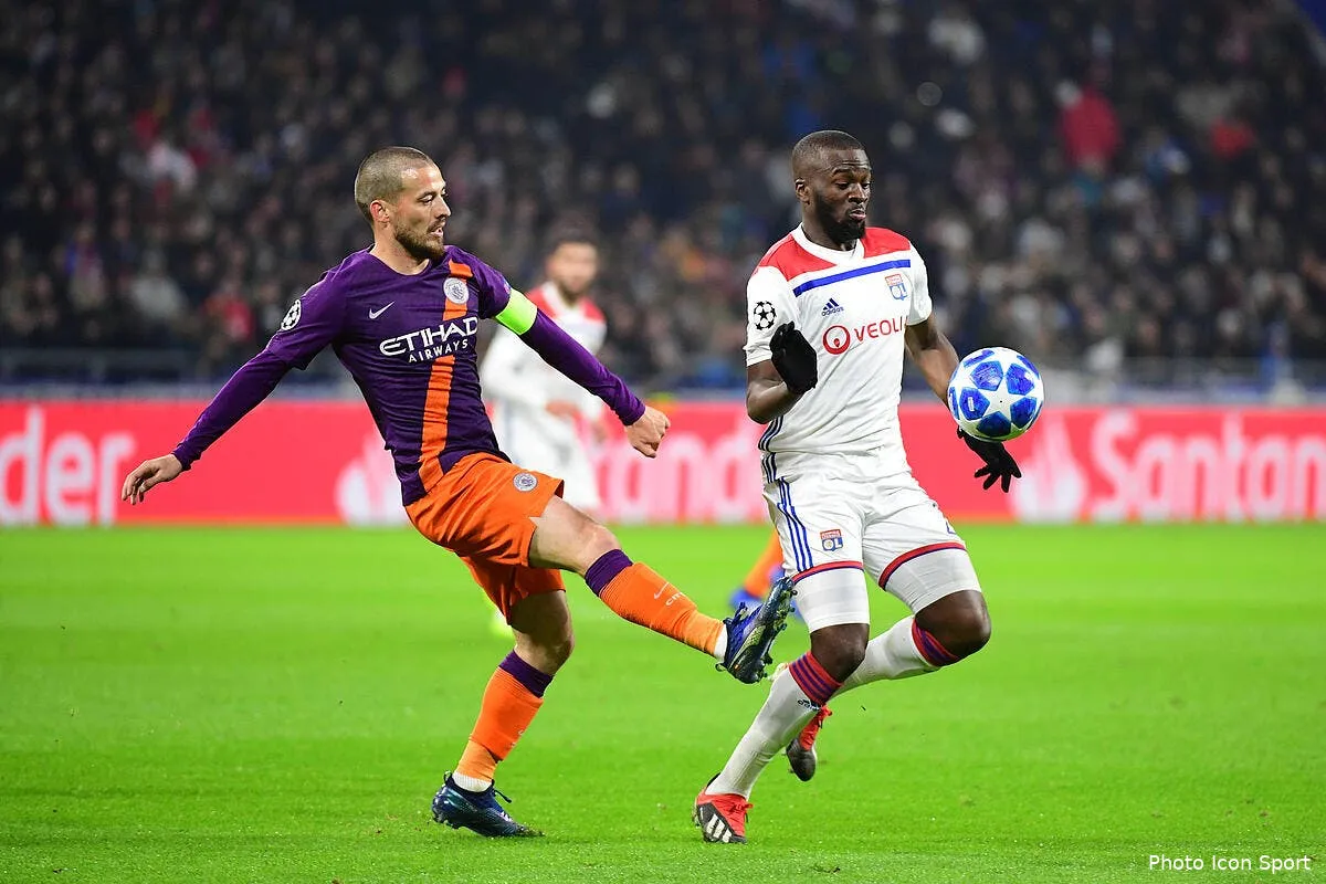 ol lyon elimine le scenario catastrophe imagine par dave appadoo iconsport icon win 271118 01 71602237465