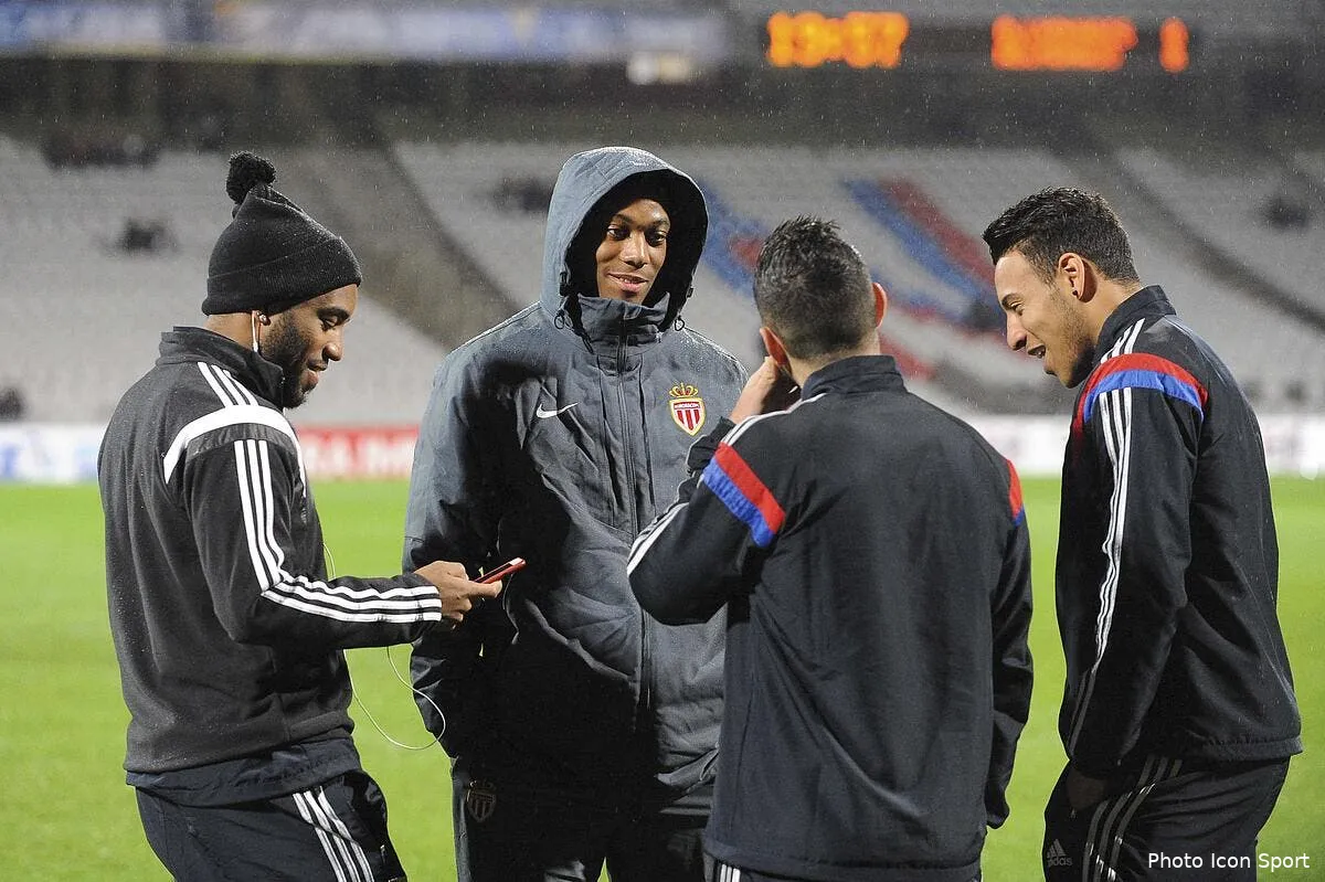 ol lyon empochera aussi 2me au prochain but de martial iconsport jpt 171214 10 96170762