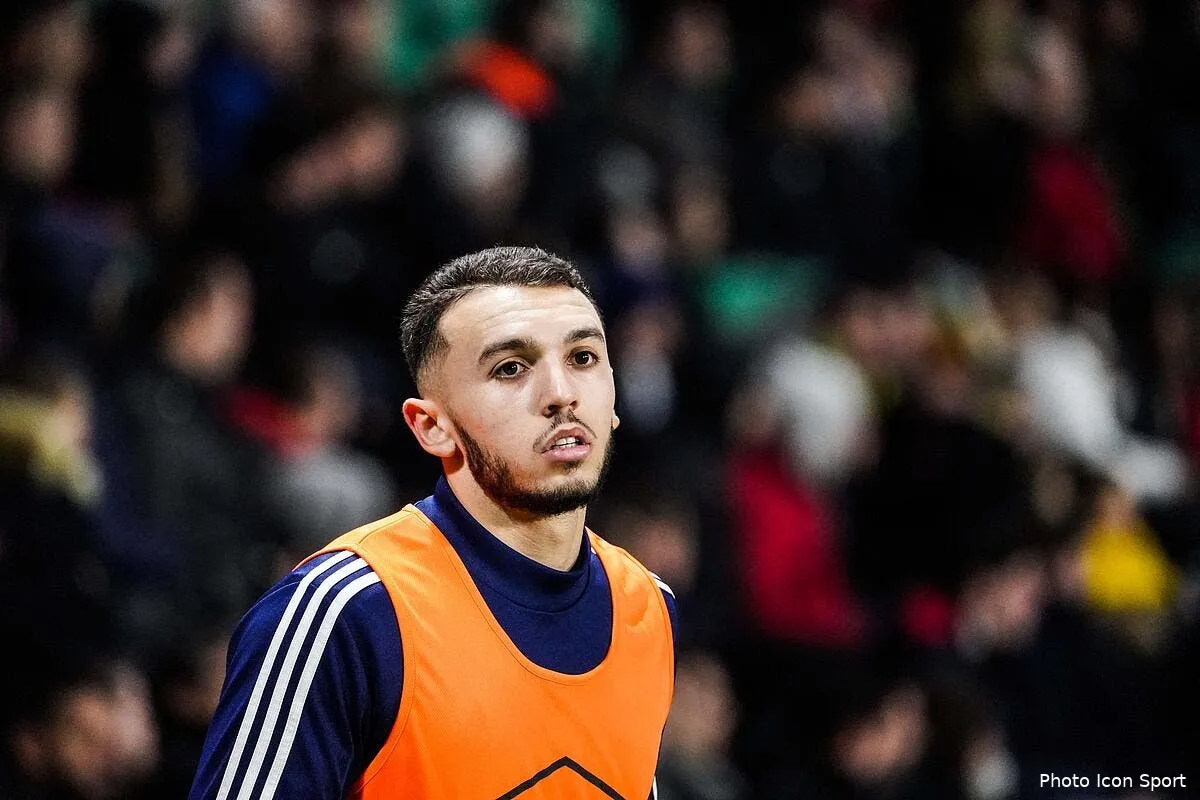 ol lyon en alerte bad news avec gouiri au mercato icon lem 180120 08 26278701