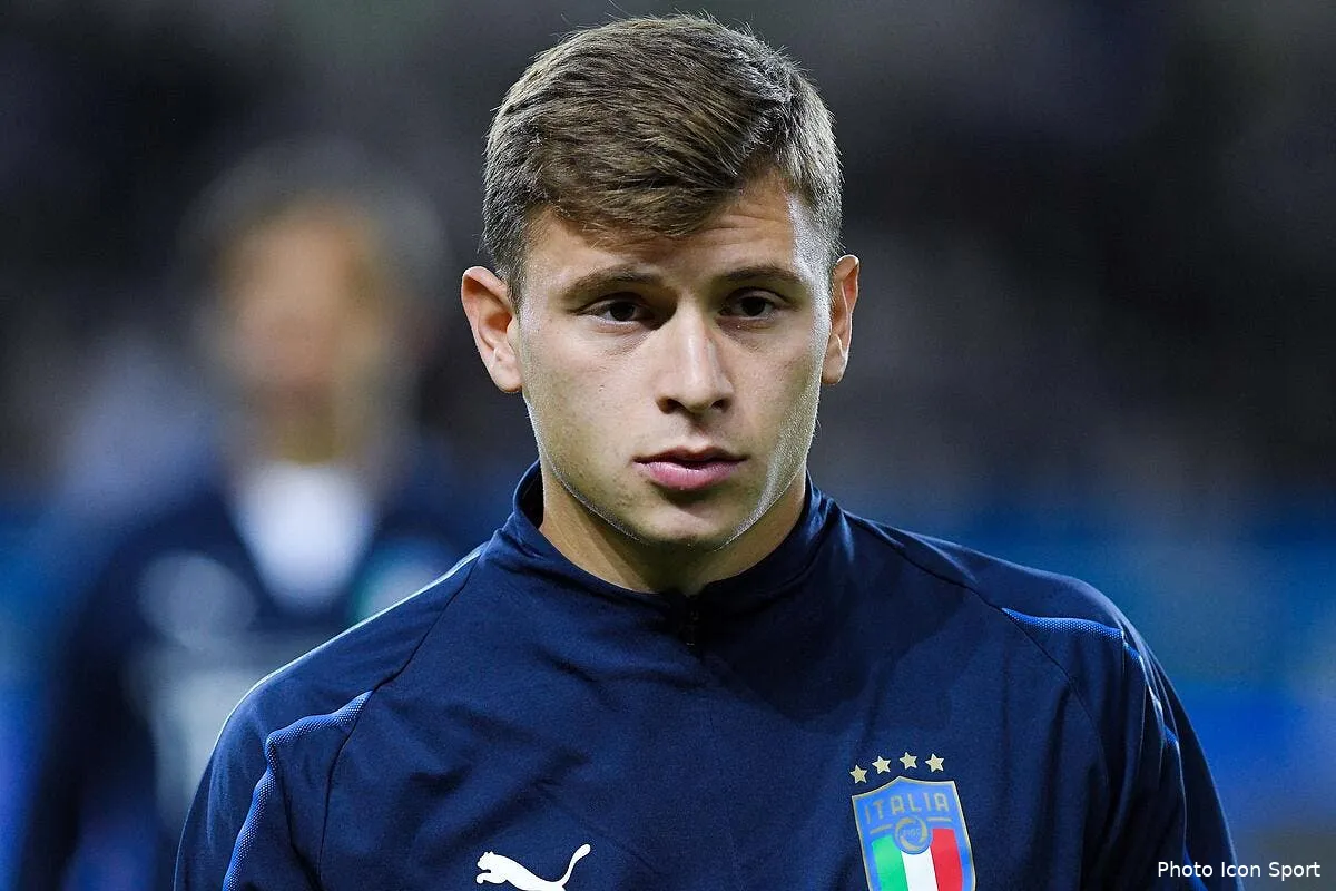 ol lyon en course pour recruter un italien a 40me icon liv 061017 93 60216067