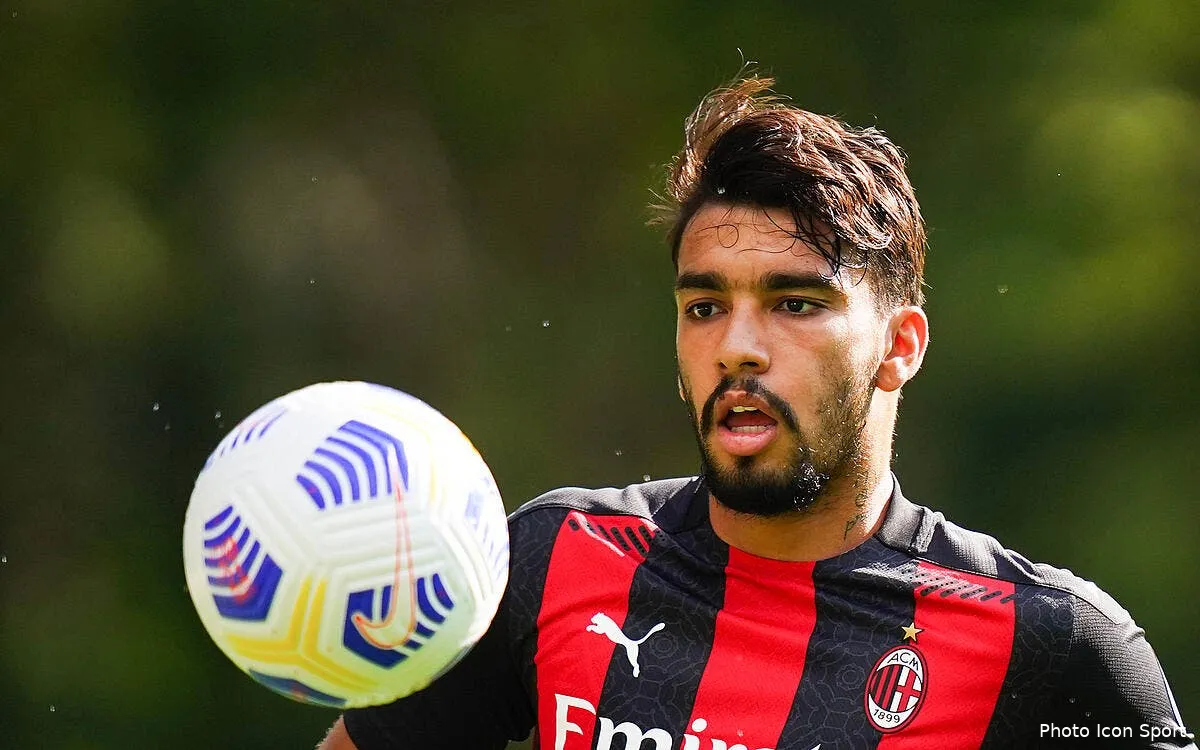 ol lyon en feu 22 me poses sur lucas paqueta icon lp 11680020293713