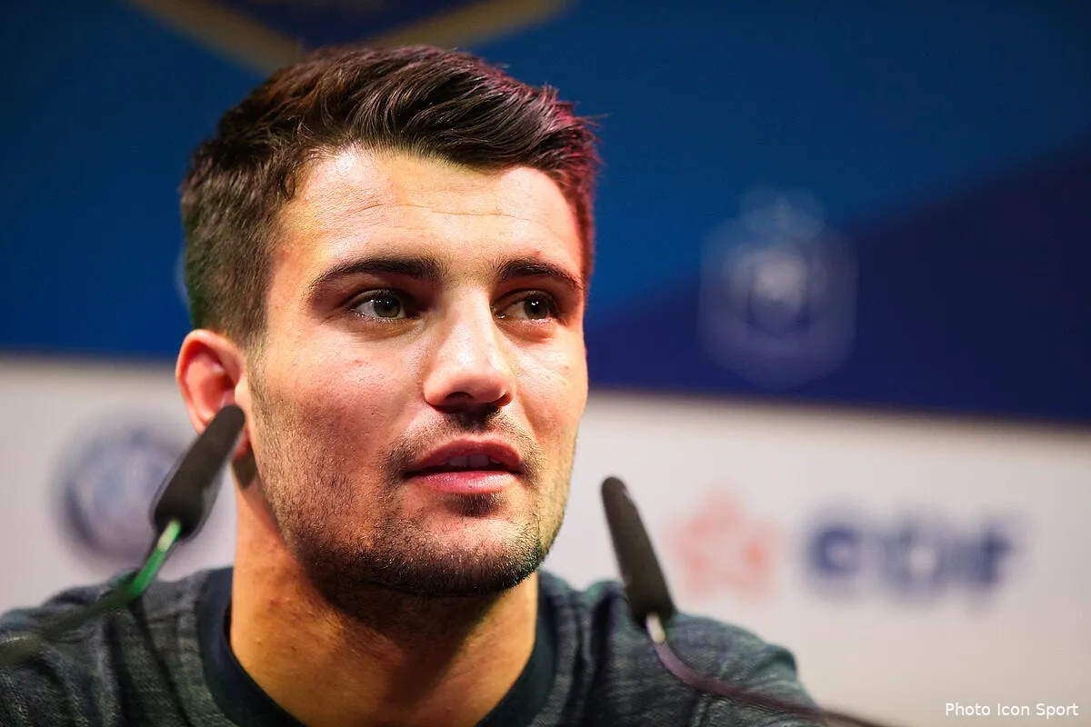 ol lyon en ligue des champions dubois sabre le champagne icon fid 300519 02 13254719