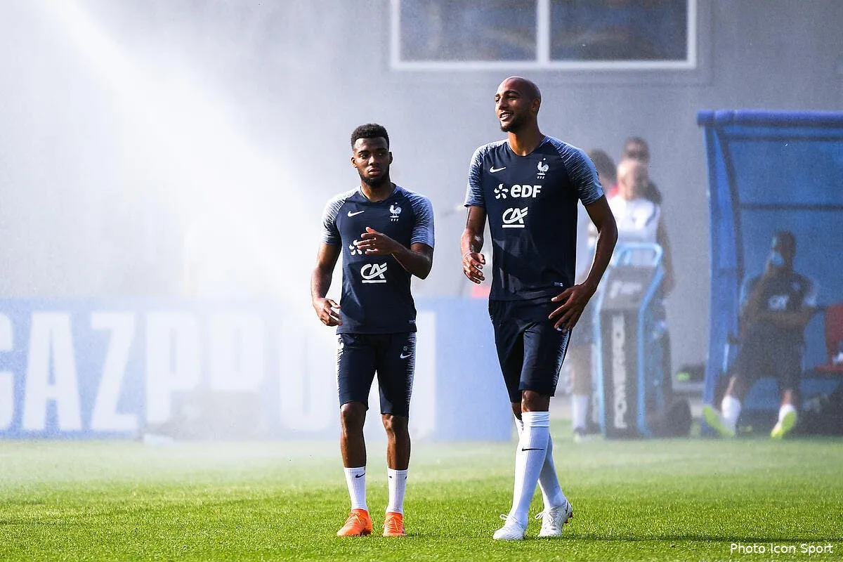 ol lyon en mode equipe de france au mercato icon dib 170618 14 23273513