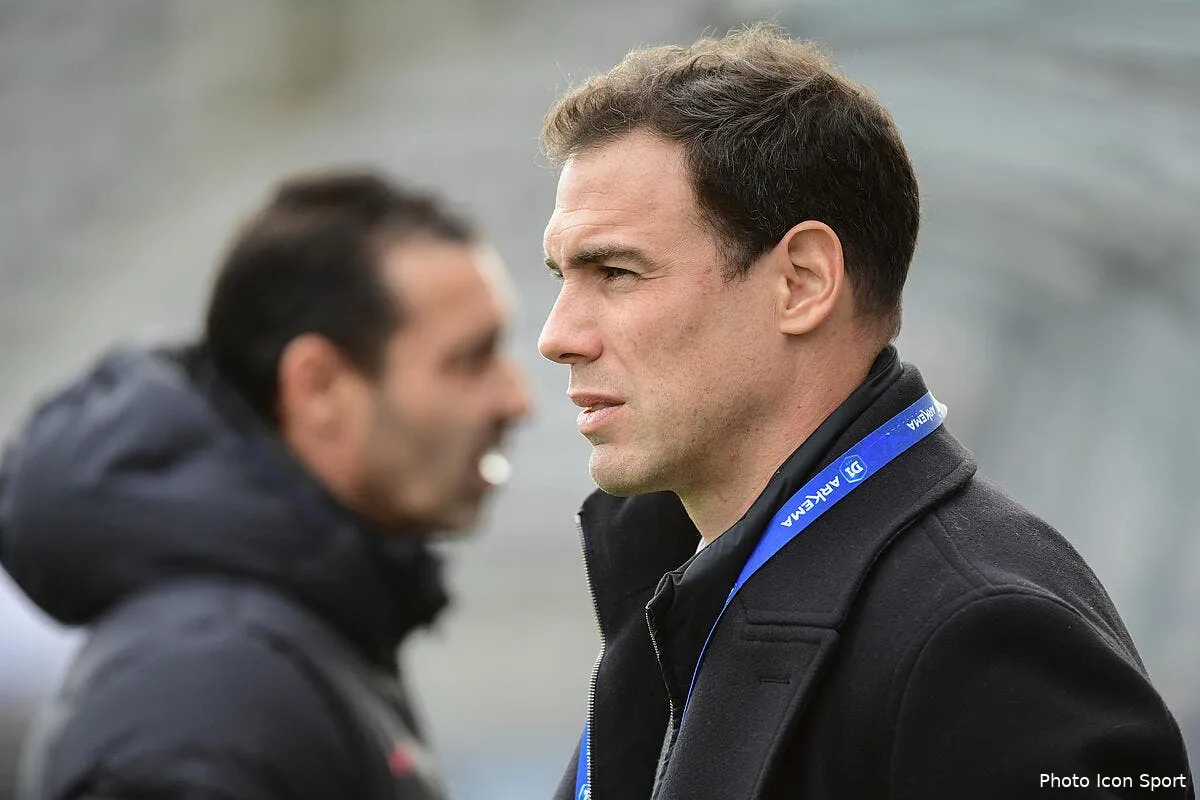 ol lyon en mode mercato express des lundi icon winter 15122019111212286345