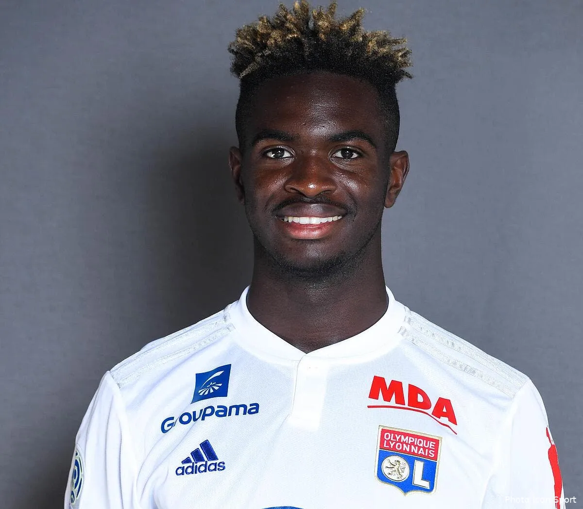 ol lyon enregistre un renfort qui donne du baume au coeur icon ol 300819 08 10287141