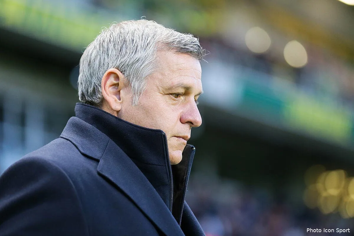 ol lyon est au bout du rouleau lopes a peur icon vmi 120419 01 31250343