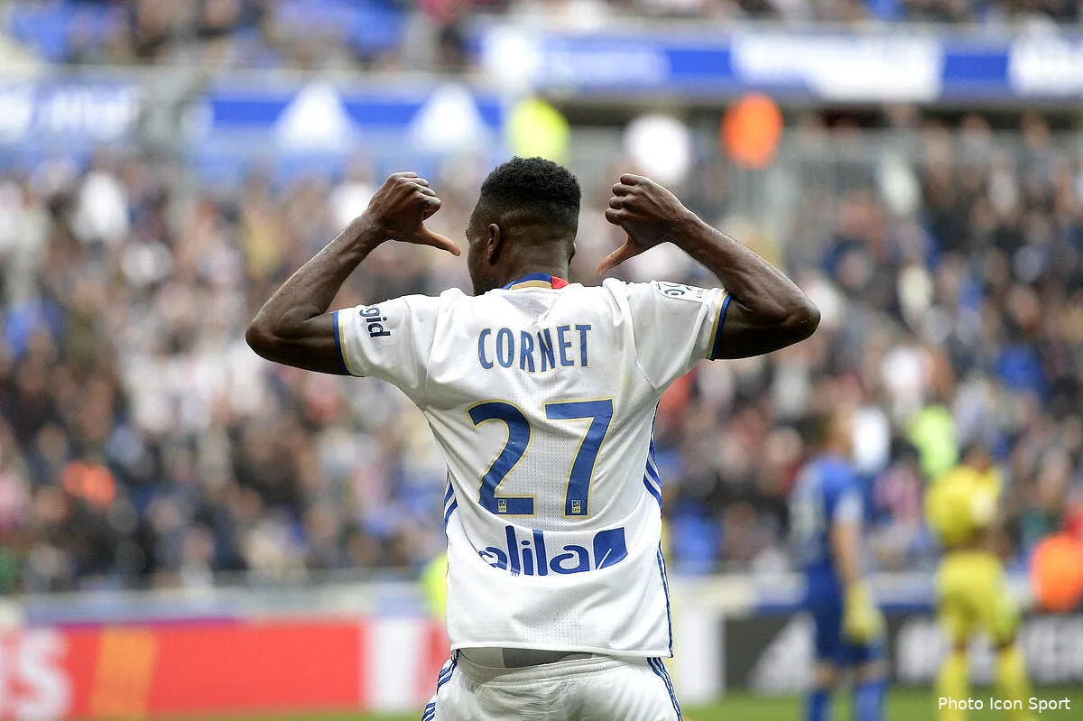 ol lyon est au parfum un allo de cologne va venir pour cornet iconsport laf 070517 05 34194691