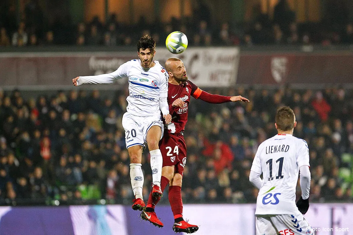 ol lyon est chaud sur martin terrier mais il n est pas le seul iconsport icon mrv 201217 01 08206465