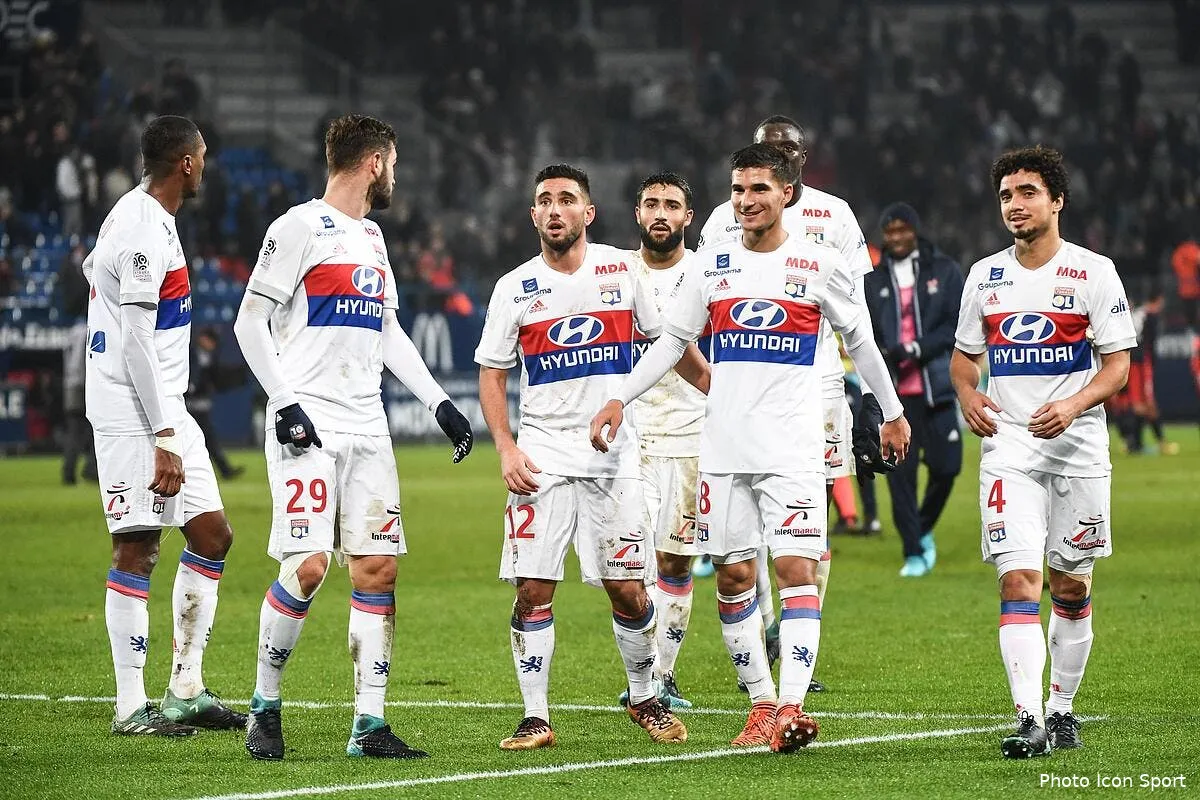 ol lyon est favori pour la 2e place riolo explique pourquoi icon dib 031217 10 23202047