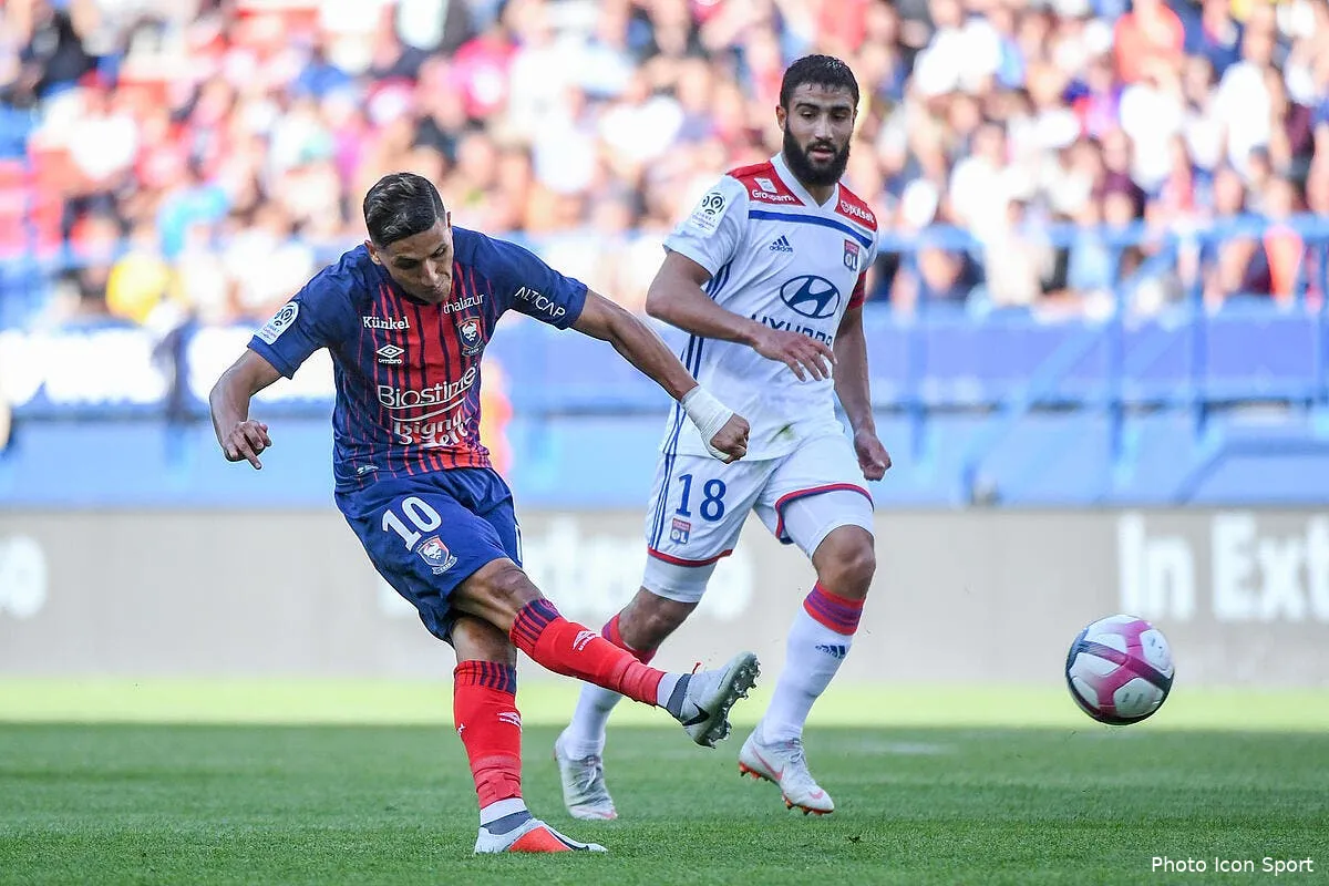 ol lyon est flippant mais fekir ne panique pas avant city ol icon dib 150918 12 59230673