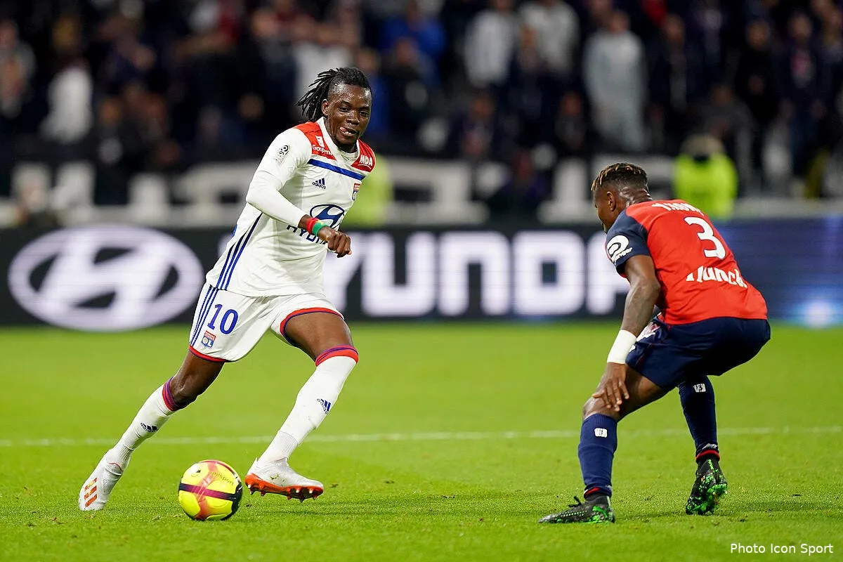 ol lyon est gourmand au mercato l angleterre panique icon 190505p60538255151