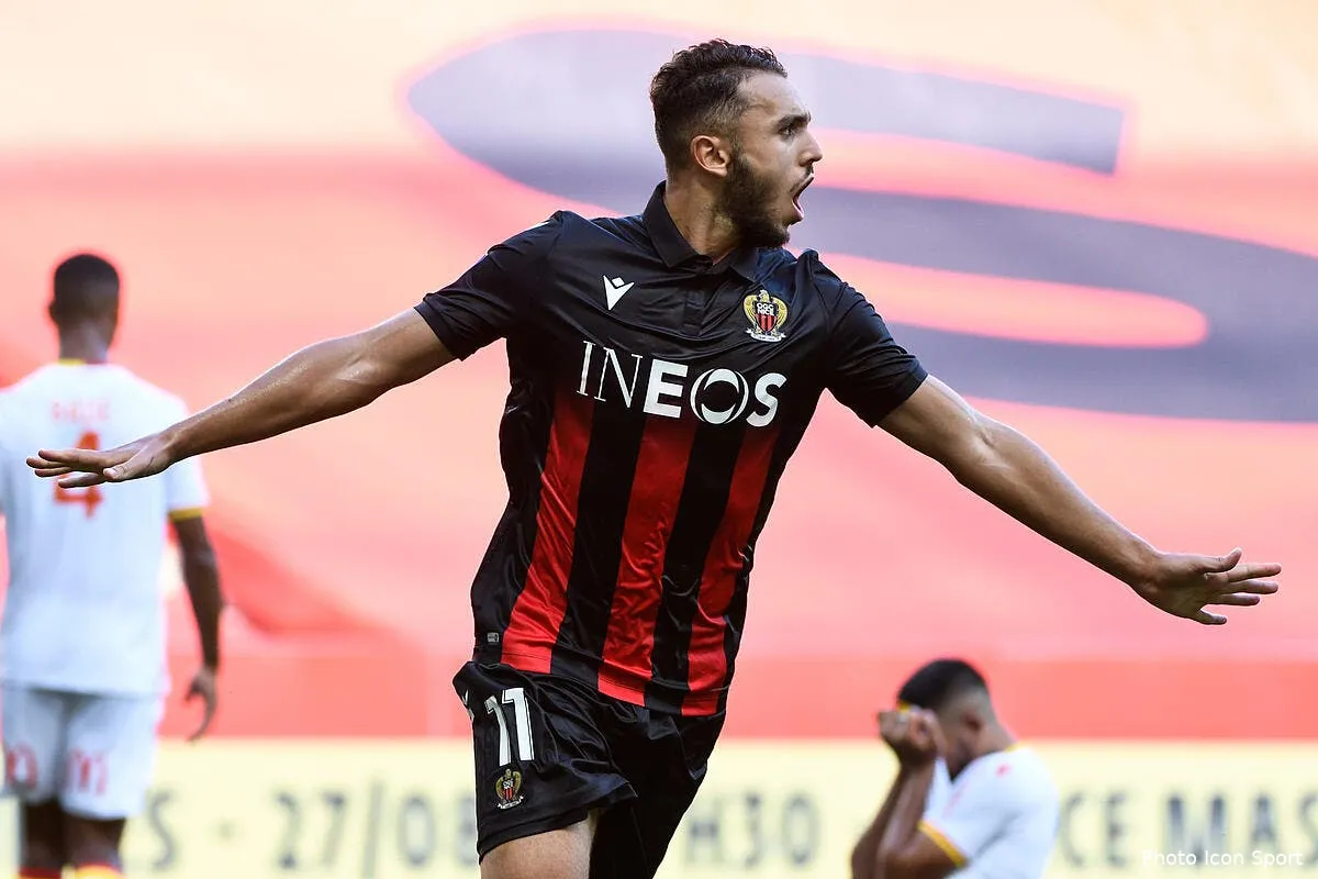 ol lyon est le centre de formation de nice stephane guy chambre icon dsc3153292379