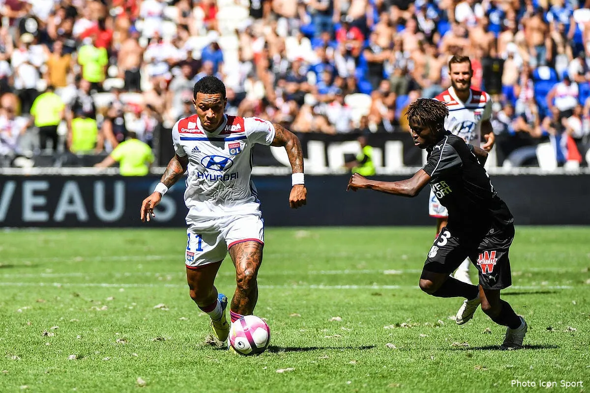 ol lyon est le plus grand club de l1 memphis se rattrape icon bap 120818 93 28227449