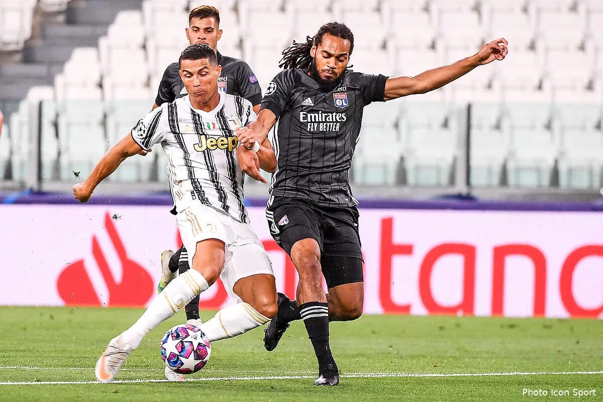 ol lyon est nul zero merite daniel riolo casse l ambiance icon sipausa 30470200291121