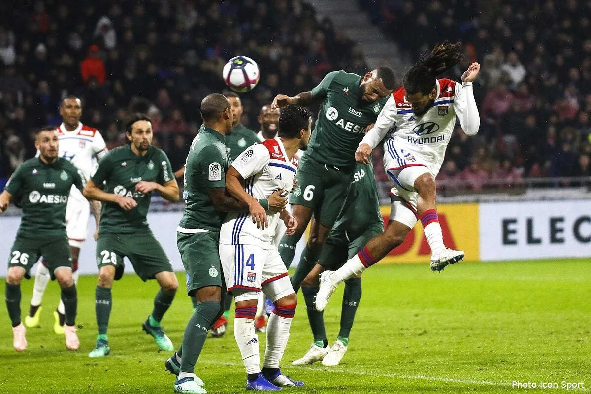 ol lyon est quelconque robby a la rage contre l ol iconsport icon bia 231118 08 26237133