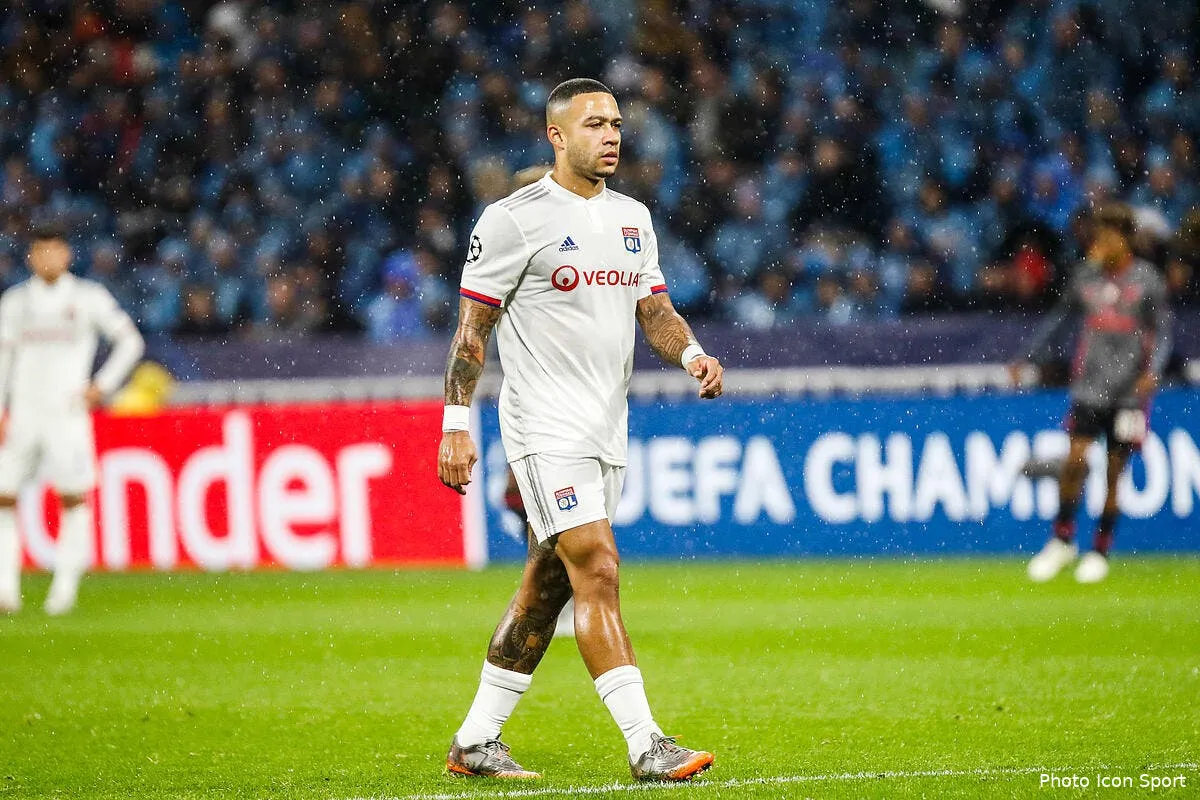 ol lyon est trop petit pour depay la bombe est lachee icon bia 051119 08 83269931