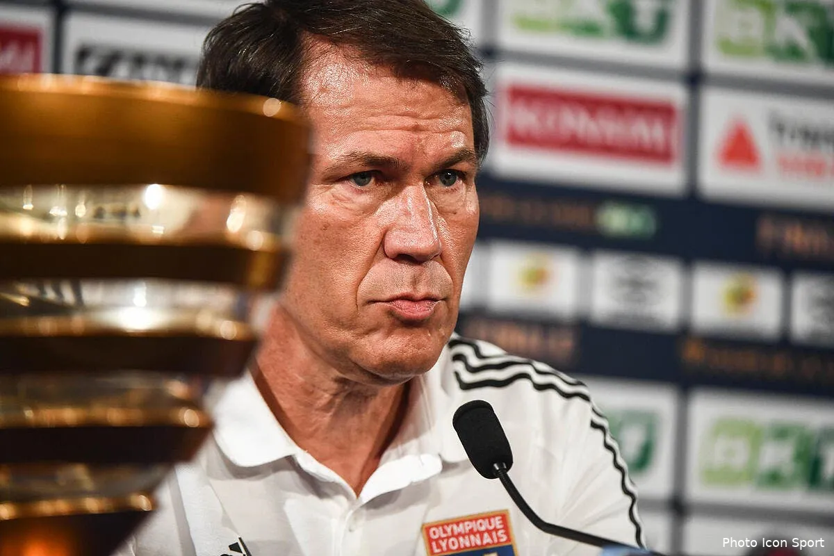 ol lyon est une equipe lambda roustan consterne par garcia icon dib 300720 14 91290635