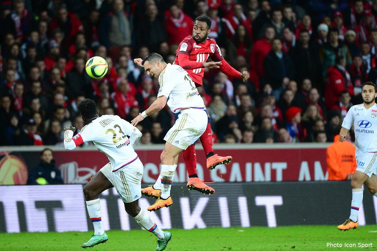 ol lyon est vraiment une enigme constate un consultant iconsport win 210216 01 967134606