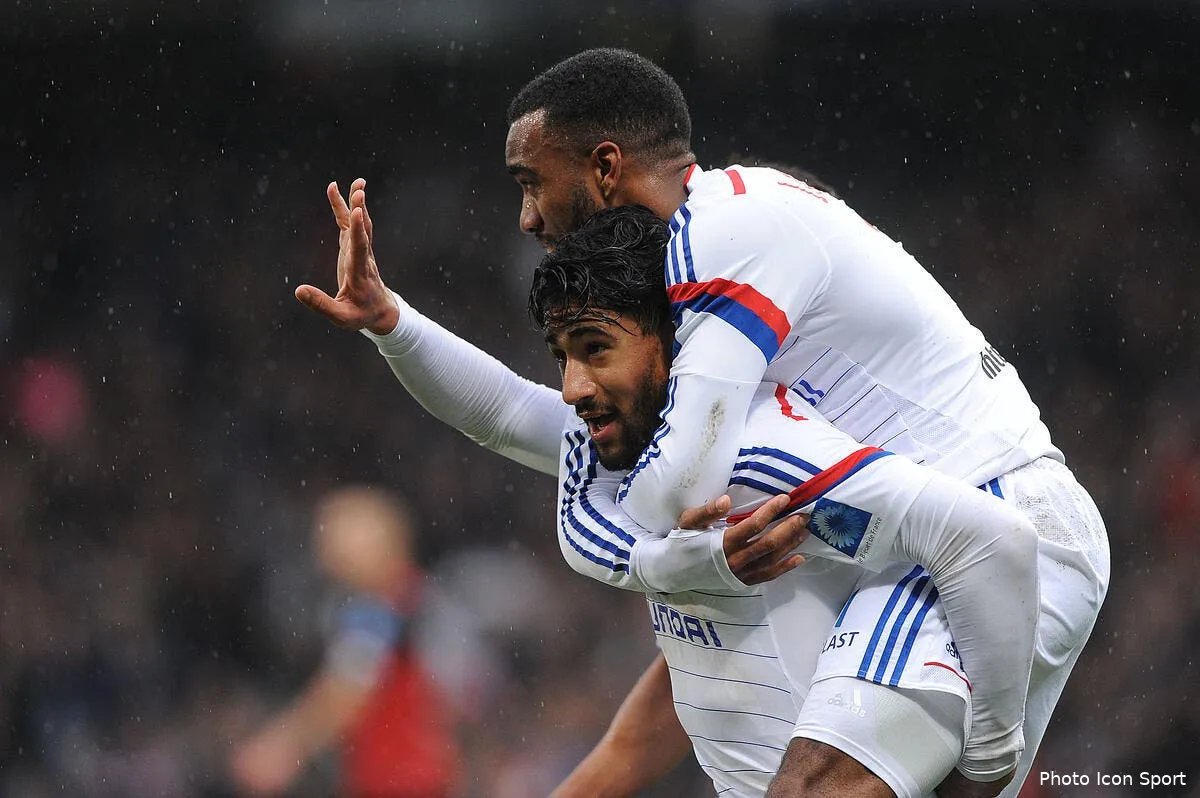 ol lyon et les jeunes un constat effrayant pour l ol icon jpt 091114 78 01288437