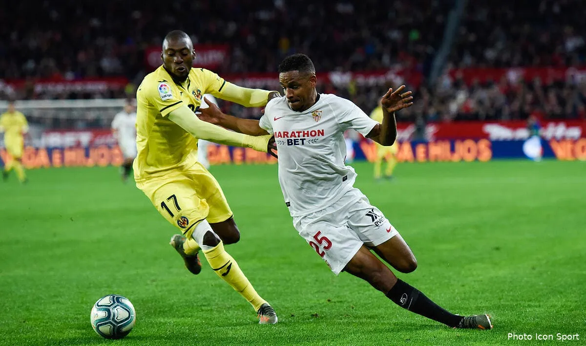 ol lyon et villarreal coupent la poire en deux pour toko ekambi icon ecommercefotos ecommerce2 102176688275915
