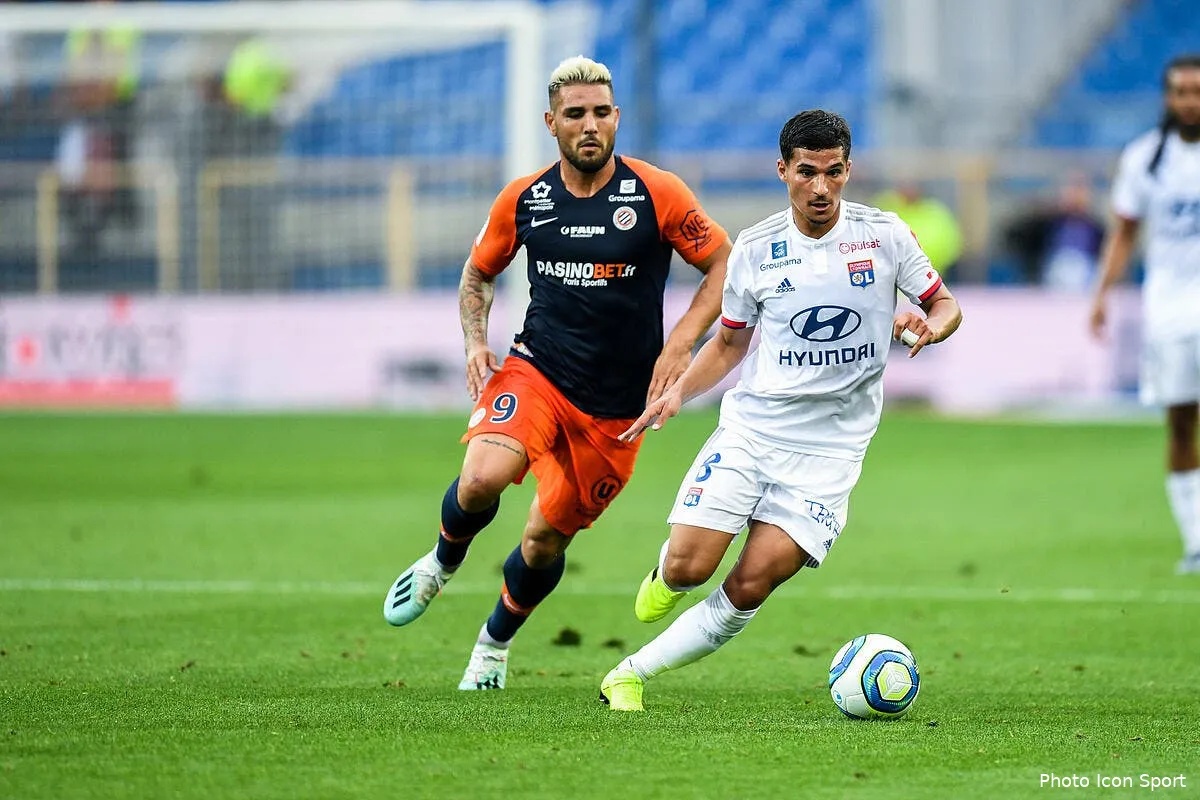 ol lyon europeen aulas a un drole de complice icon adim 270819 34 166283801