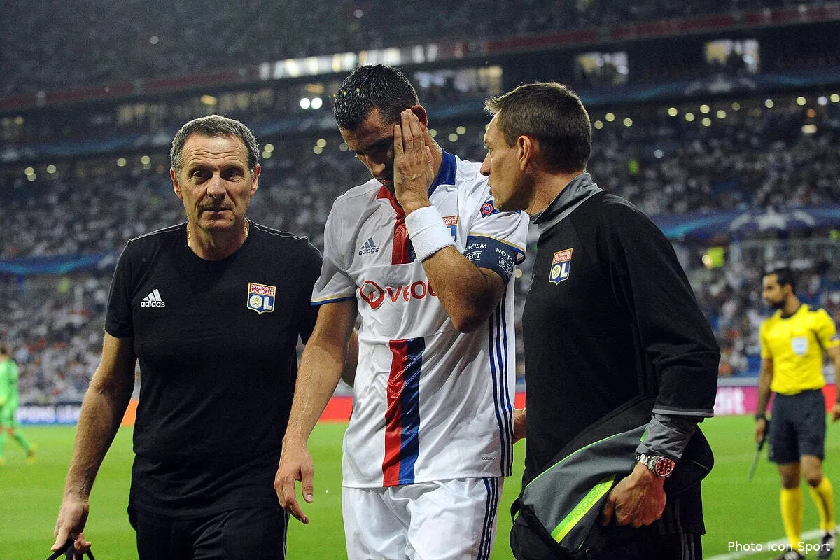 ol lyon fait appel pour gonalons et accuse malcom iconsport jpt 140916 03 03155500