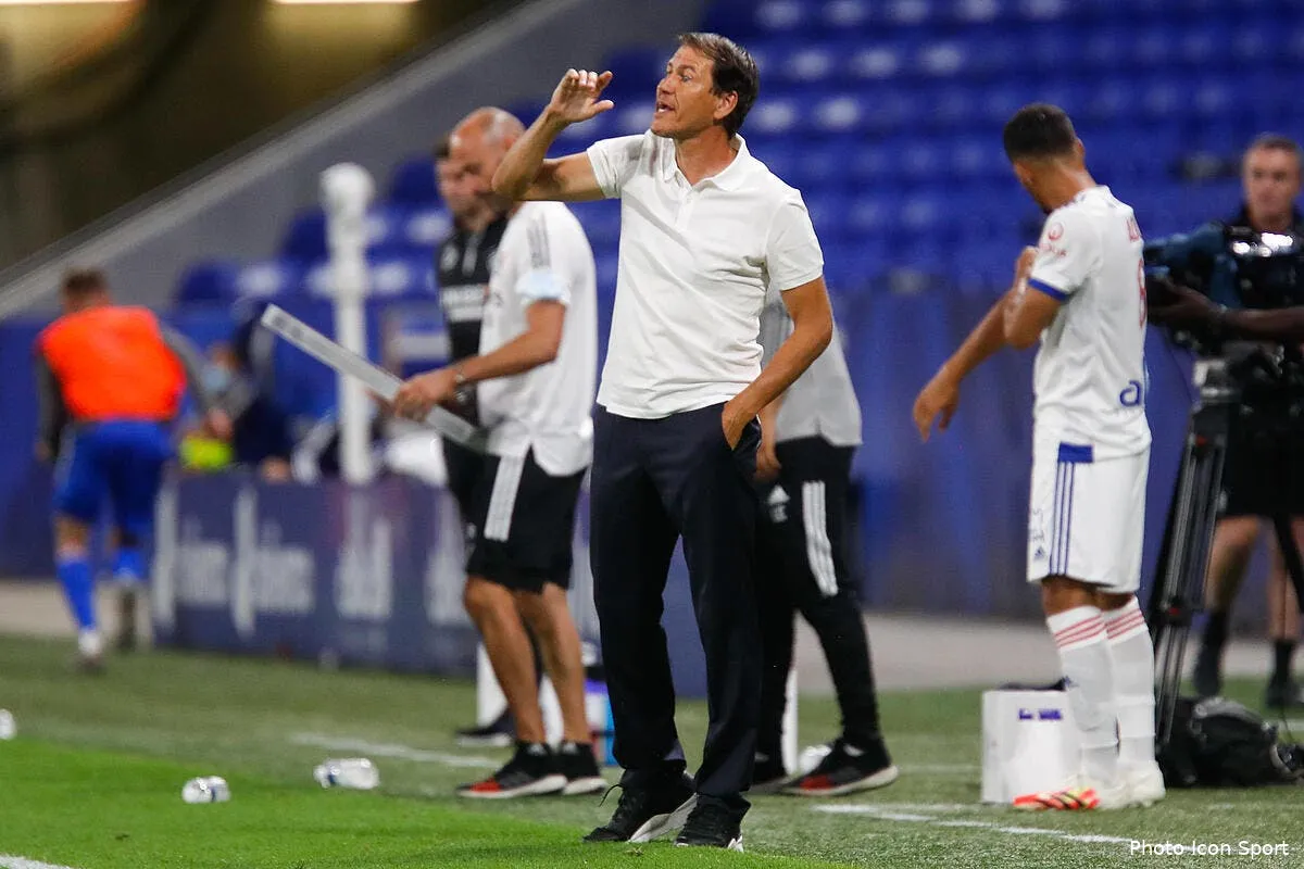 ol lyon fait deja bouillonner rudi garcia icon 25i9825 copie289441