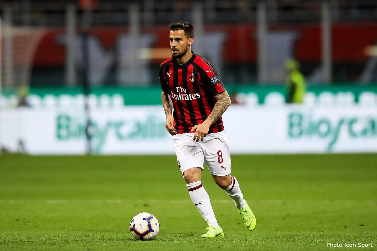 ol lyon fait le forcing pour s offrir suso au mercato icon spi 240419 92 34260151