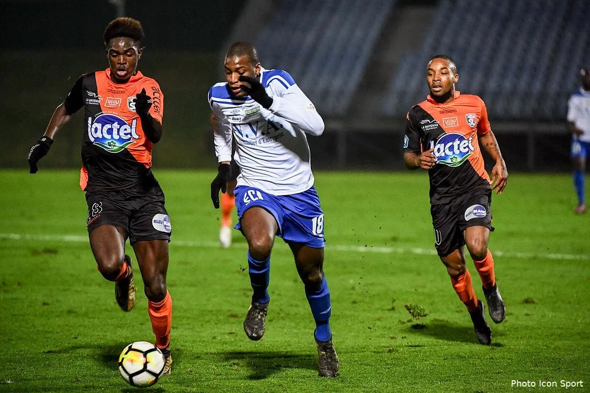 ol lyon fait le forcing pour solet un boumsong technique iconsport icon dib 120118 10 02206697