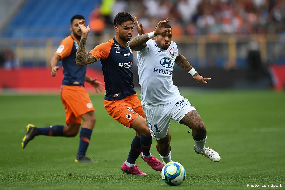 ol lyon fait pleuvoir les millions pour convaincre depay icon adim 270819 34 20282761