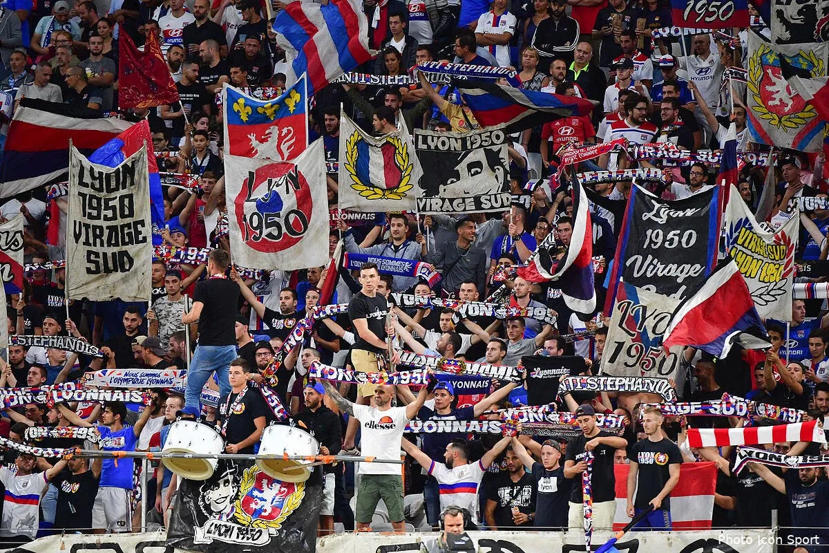 ol lyon fait une offre enorme a ses supporters pour aller a kiev iconsport icon win 240818 01 59420238543
