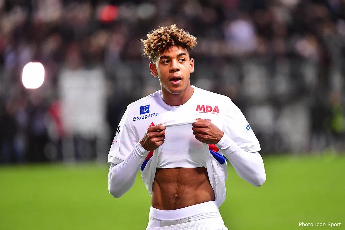 ol lyon fait une offre historique pour garder geubbels iconsport icon win 101217 01 32156209997