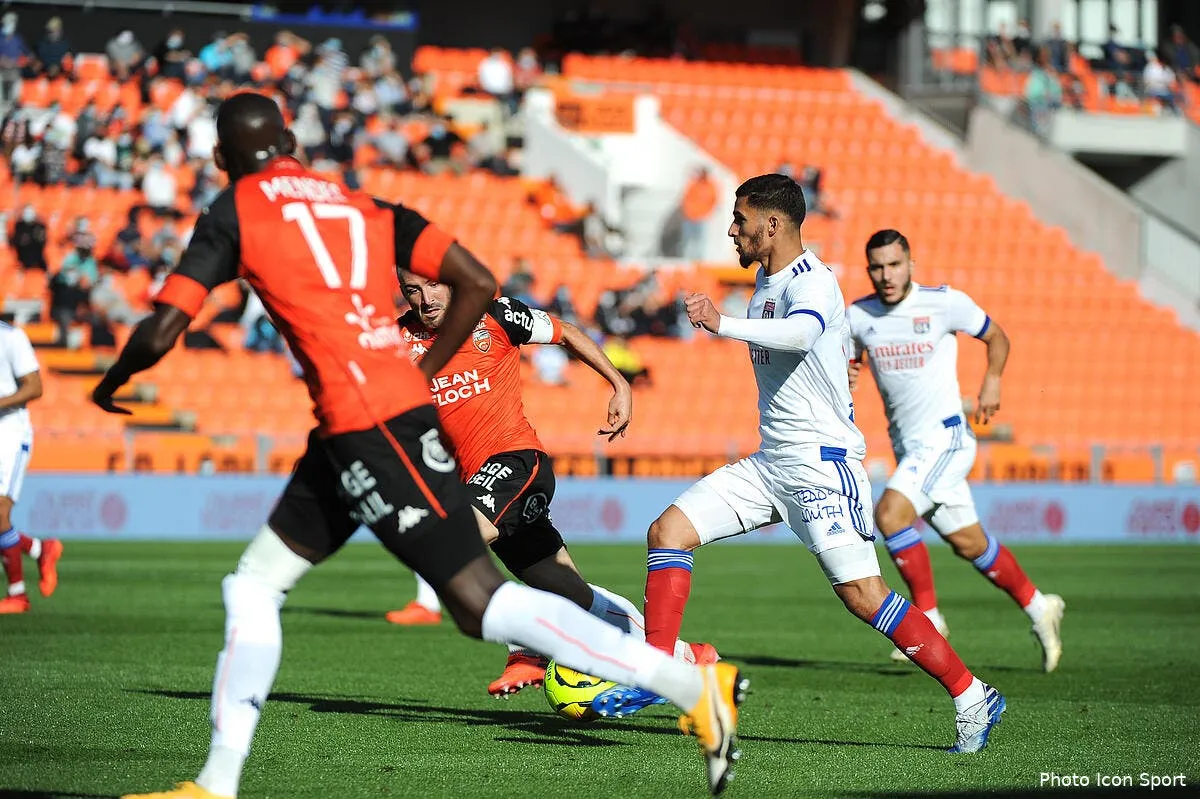 ol lyon flingue par le mercato c est evident icon san 1151295235