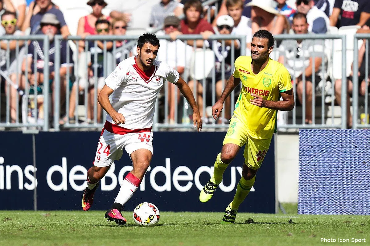 ol lyon fonce aussi sur gaetan laborde iconsport blo 280816 08 20155002