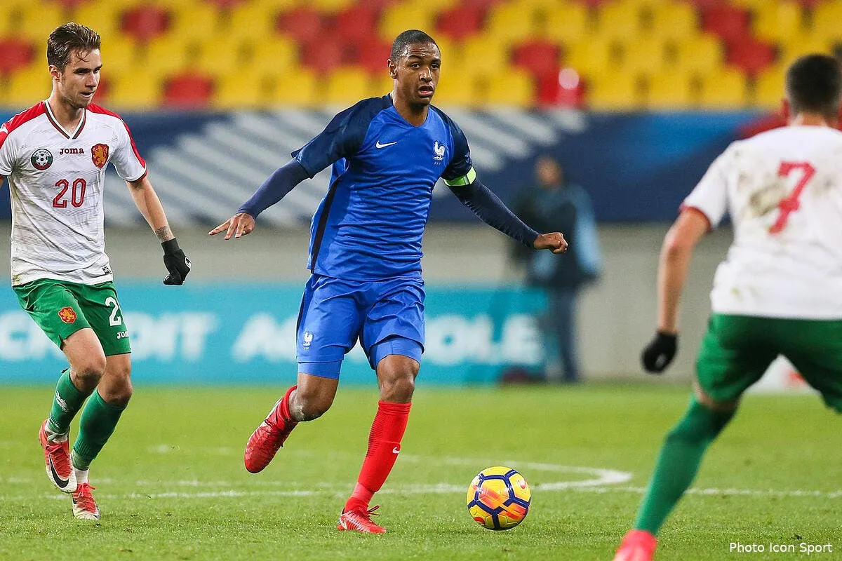 ol lyon fonce sur ce crack a 20me au mercato icon vmi 091117 05 14221687