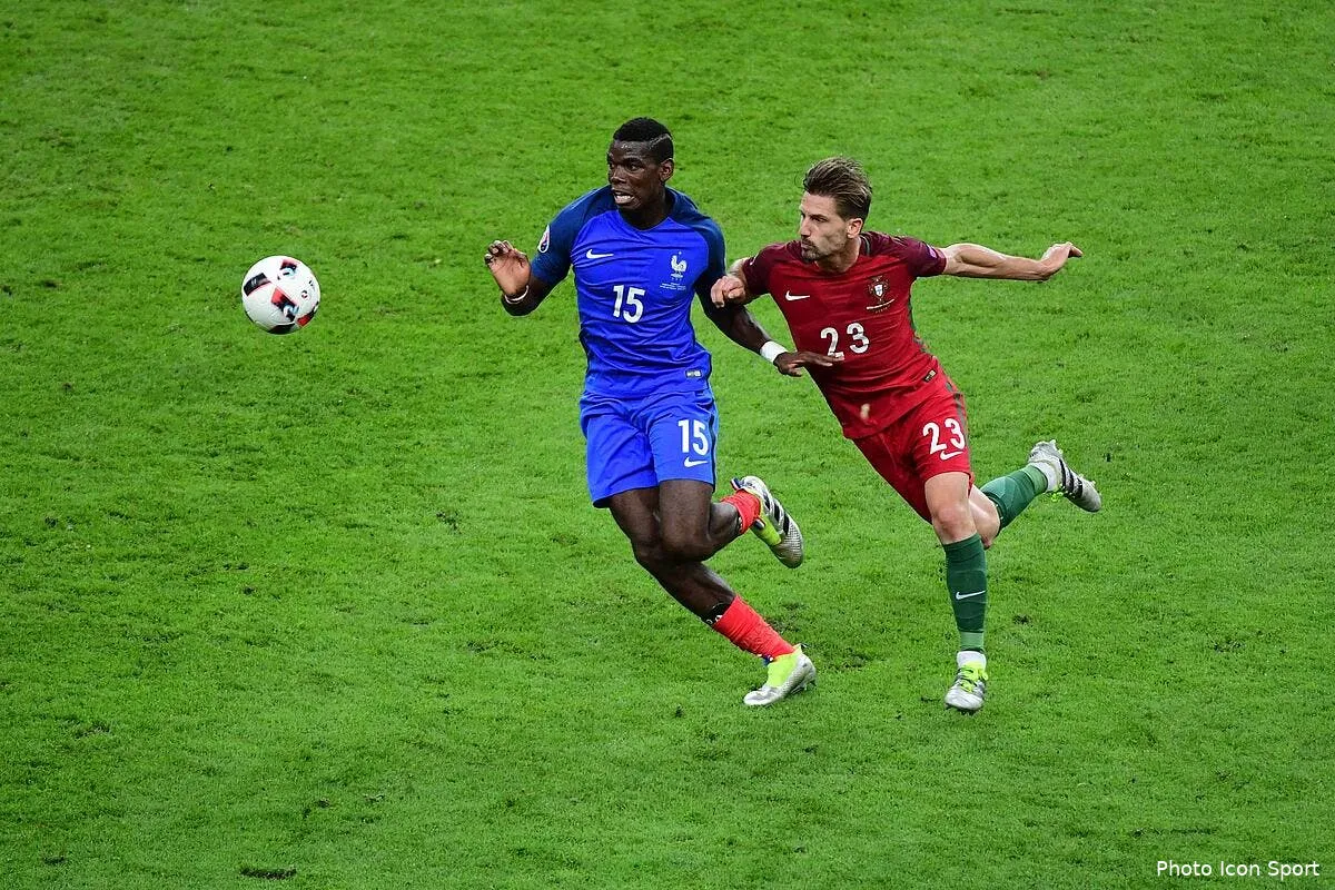 ol lyon fonce sur un champion d europe au mercato iconsport win 100716 10 120152368