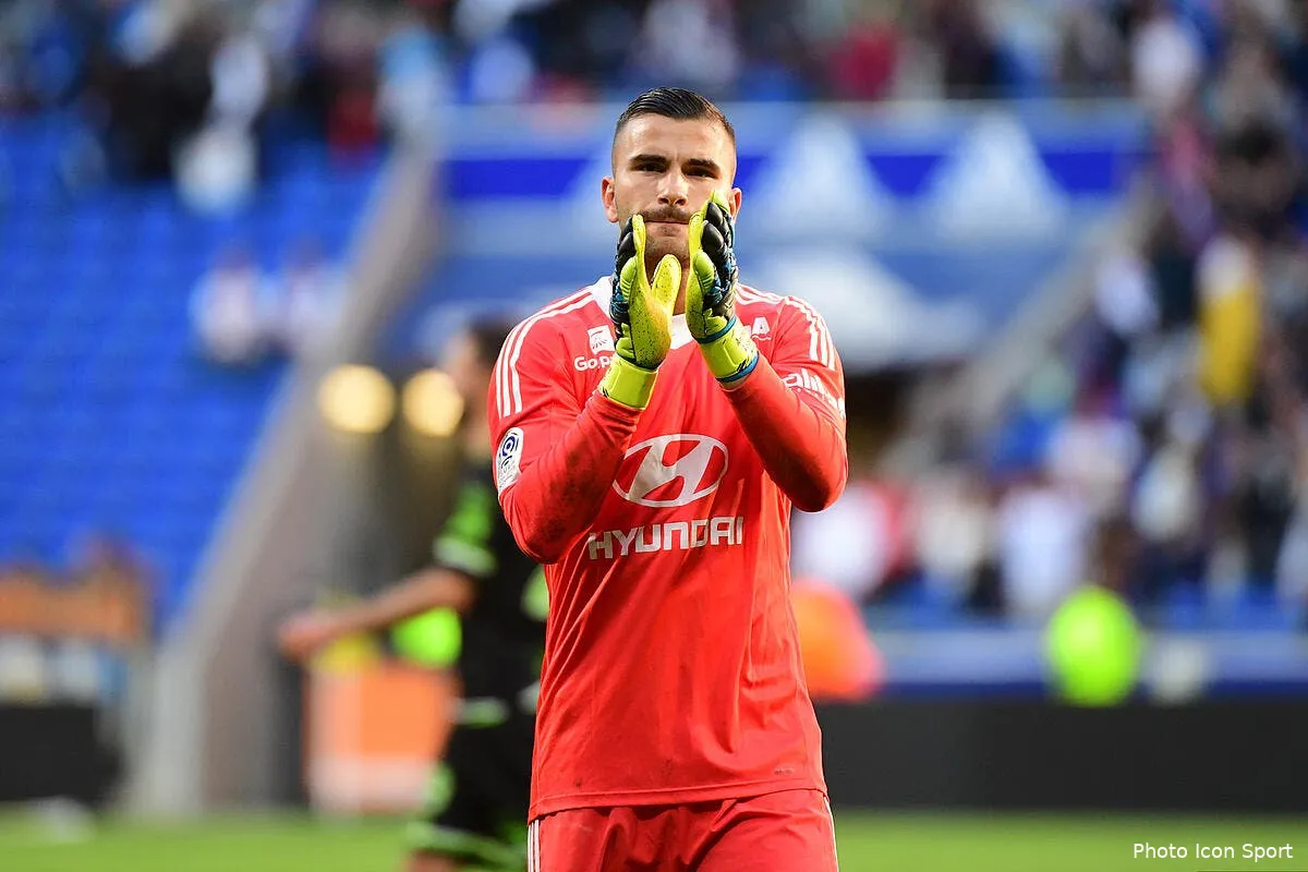 ol lyon gagne en jouant mal c est nouveau avoue lopes iconsport icon win 100917 01 17704192935