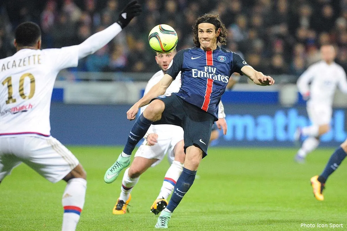 ol lyon gagnera une coupe d europe avant le psg un consultant l annonce iconsport jpt 280216 91 27149834