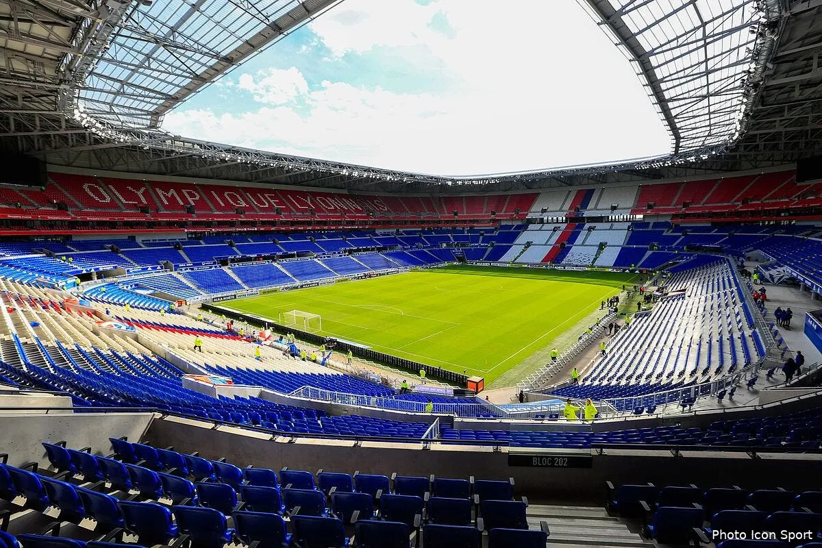 ol lyon grille la juventus pour cette pepite de 16 ans icon bia 170319 08 58258867